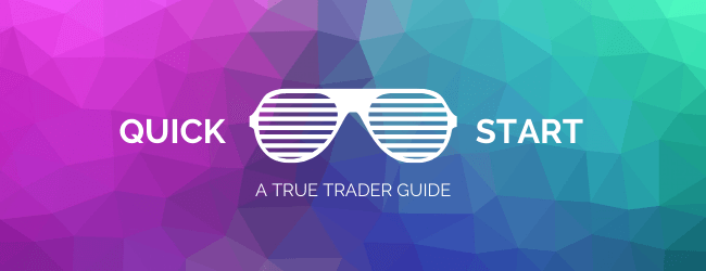 Members Only: Complete Guide to Getting Started with TrueTrader.net
