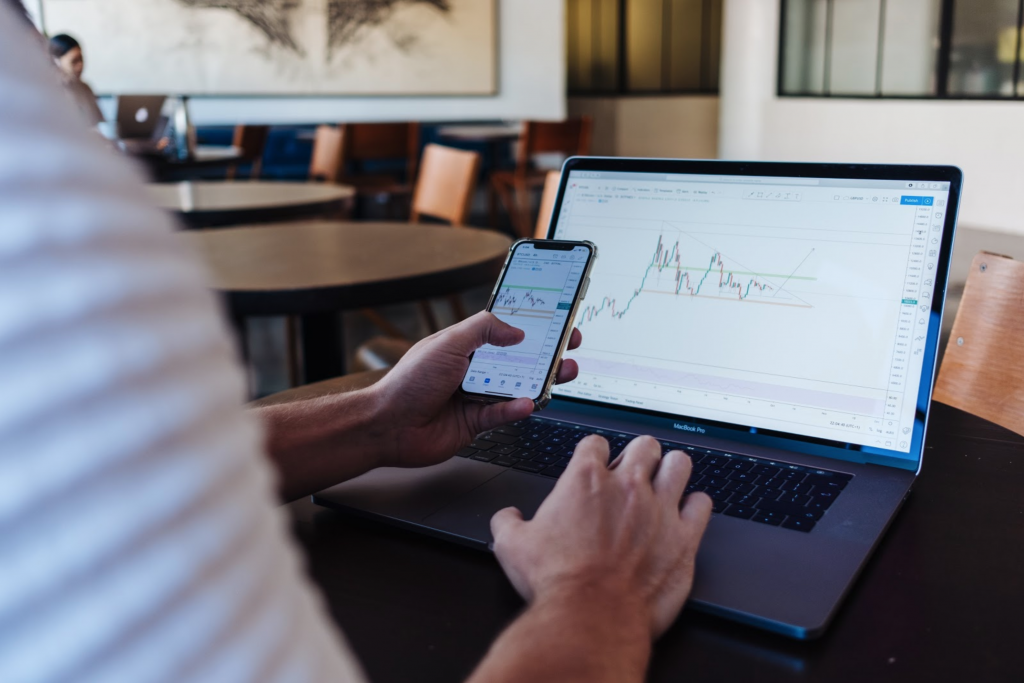 5 Best Day Trading Apps on the Market in 2020 True Trader