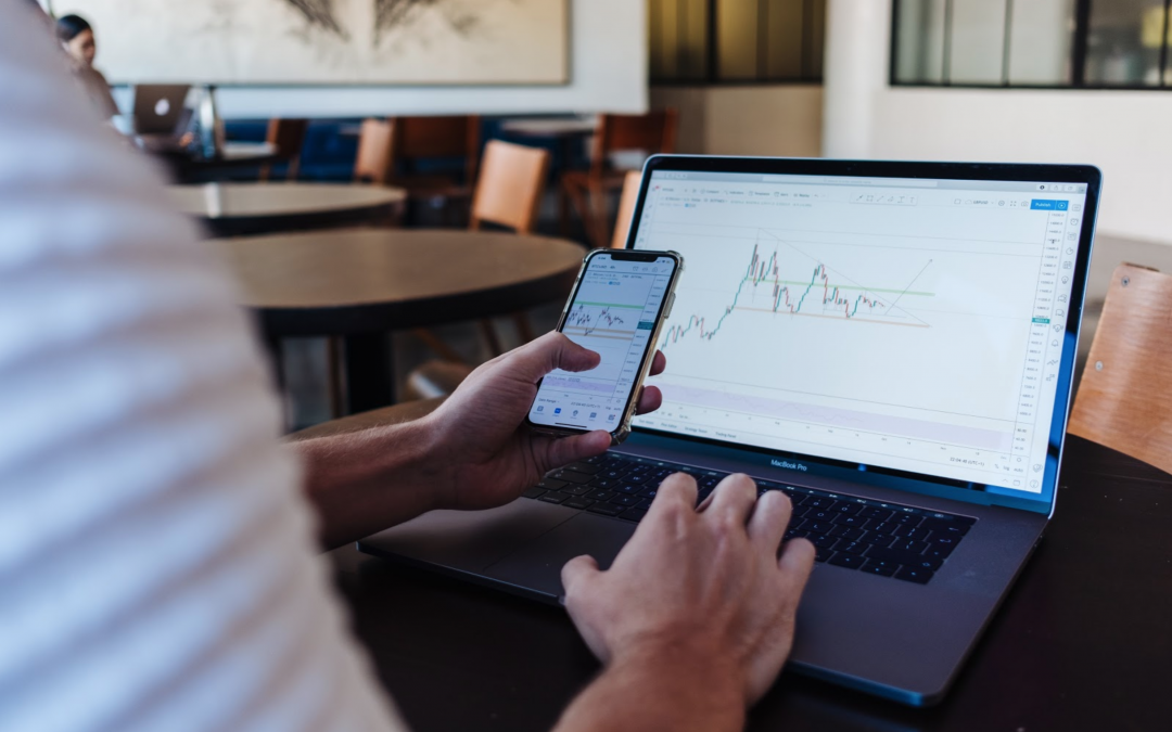 5 Best Day Trading Apps on the Market in 2020